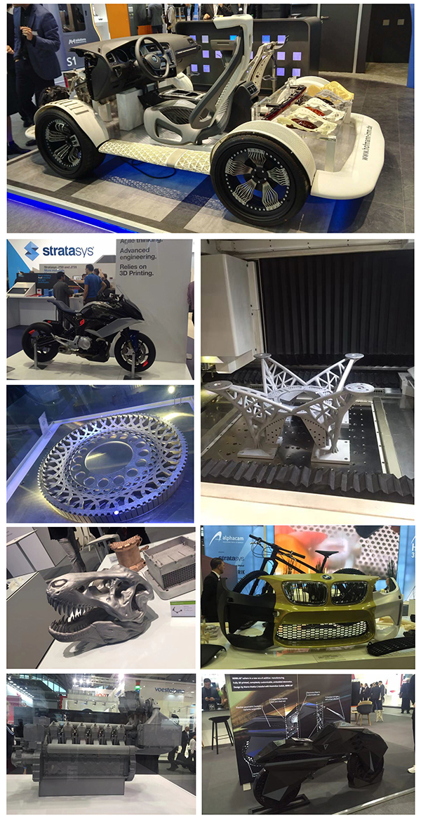 Formnext 2018 法蘭克福展會(huì)11.jpg