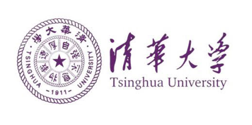 清華大學