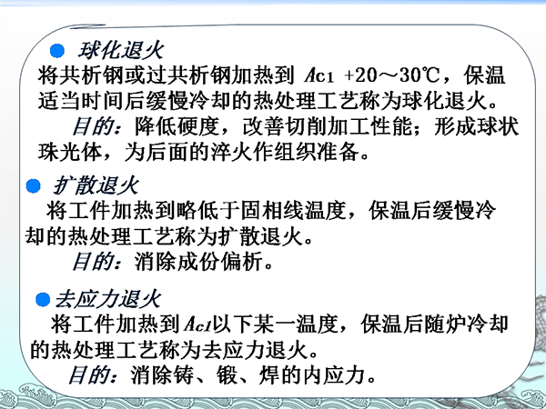 金屬材料與熱處理基礎(chǔ)知識(shí) (11).png