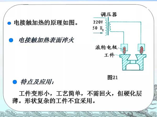 金屬材料與熱處理基礎(chǔ)知識(shí) (9).jpg