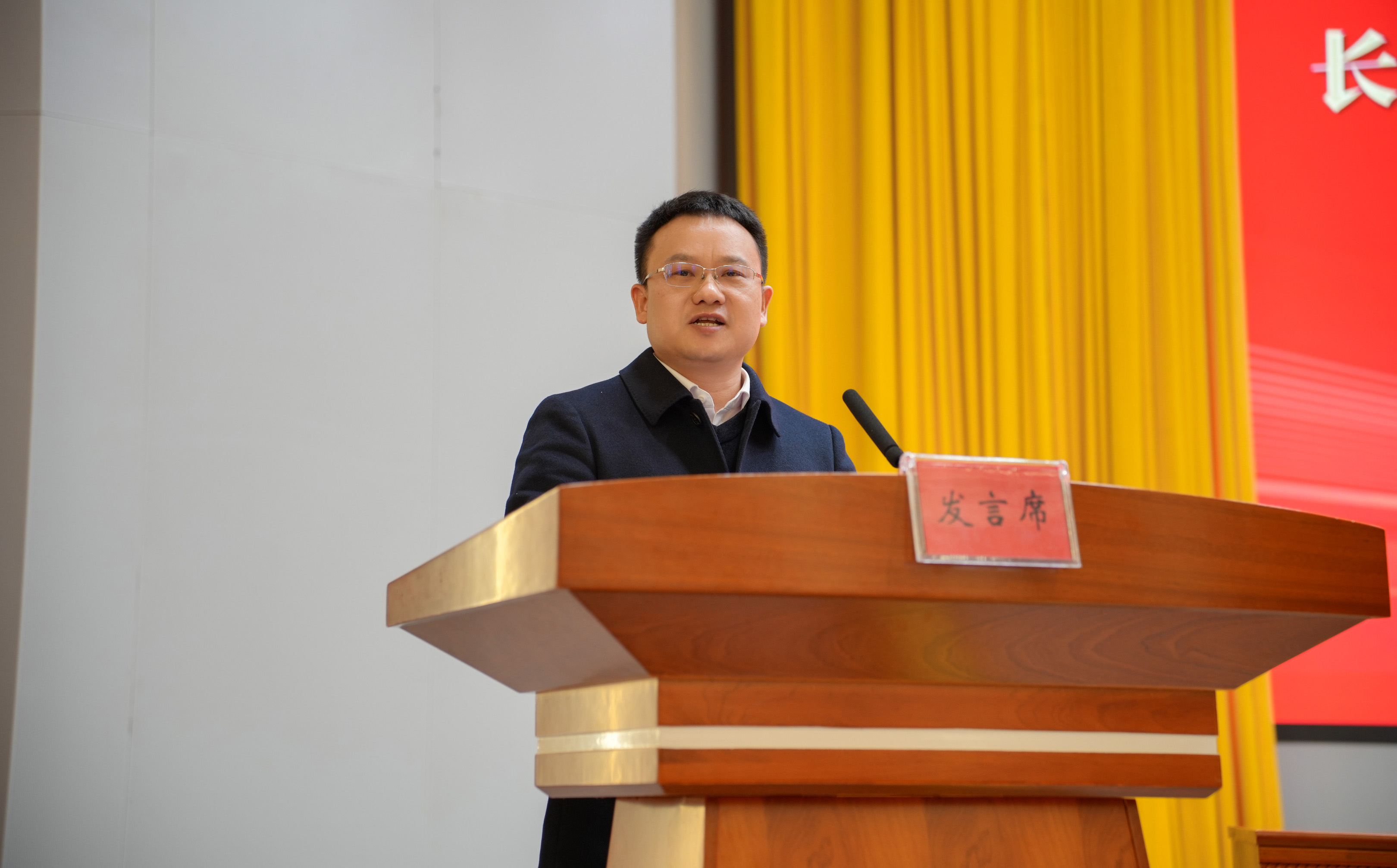 【頂立科技工會(huì)】 創(chuàng)新民主管理，助力企業(yè)發(fā)展